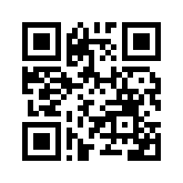 QR-Code https://ppt.cc/zbJp