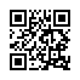 QR-Code https://ppt.cc/zbKT