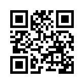 QR-Code https://ppt.cc/zbKc