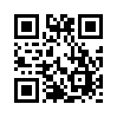 QR-Code https://ppt.cc/zbKg