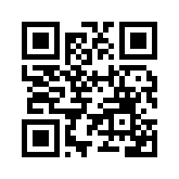 QR-Code https://ppt.cc/zbKl
