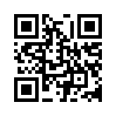 QR-Code https://ppt.cc/zbNR