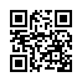 QR-Code https://ppt.cc/zbPe