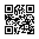 QR-Code https://ppt.cc/zbQY
