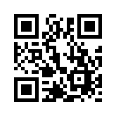QR-Code https://ppt.cc/zbR2