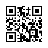QR-Code https://ppt.cc/zbR6