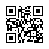 QR-Code https://ppt.cc/zbRg