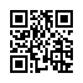 QR-Code https://ppt.cc/zbSF