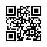 QR-Code https://ppt.cc/zbSO