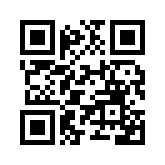 QR-Code https://ppt.cc/zbSR