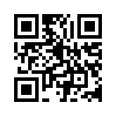 QR-Code https://ppt.cc/zbSe