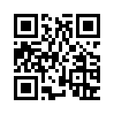 QR-Code https://ppt.cc/zbT%7E