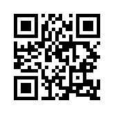 QR-Code https://ppt.cc/zbUT