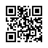 QR-Code https://ppt.cc/zbWf