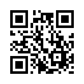 QR-Code https://ppt.cc/zbWv