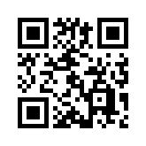 QR-Code https://ppt.cc/zbXv