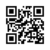 QR-Code https://ppt.cc/zbZu