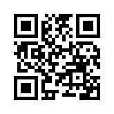 QR-Code https://ppt.cc/zb_k