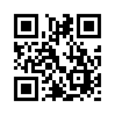 QR-Code https://ppt.cc/zbaH