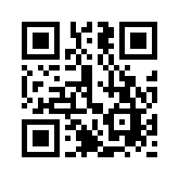 QR-Code https://ppt.cc/zbao