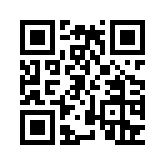 QR-Code https://ppt.cc/zbax