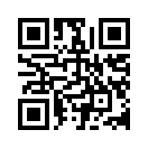 QR-Code https://ppt.cc/zbb%7E