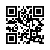 QR-Code https://ppt.cc/zbb9