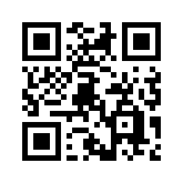QR-Code https://ppt.cc/zbbJ