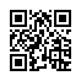 QR-Code https://ppt.cc/zbcY