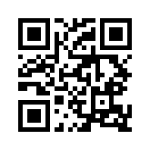 QR-Code https://ppt.cc/zbhD