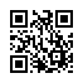 QR-Code https://ppt.cc/zbhQ