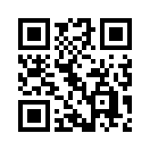 QR-Code https://ppt.cc/zbi%7E