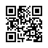 QR-Code https://ppt.cc/zbi1