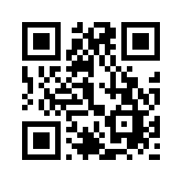 QR-Code https://ppt.cc/zbiU