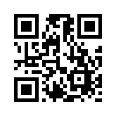 QR-Code https://ppt.cc/zbik