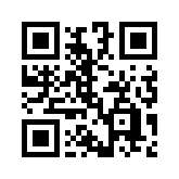 QR-Code https://ppt.cc/zbiv