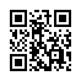 QR-Code https://ppt.cc/zbj0