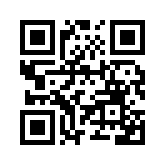 QR-Code https://ppt.cc/zbj3