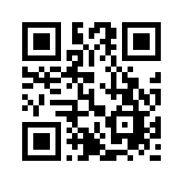 QR-Code https://ppt.cc/zbjv