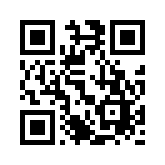 QR-Code https://ppt.cc/zblX