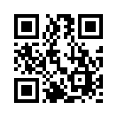 QR-Code https://ppt.cc/zblz
