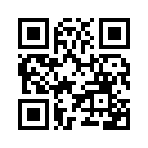 QR-Code https://ppt.cc/zbm-