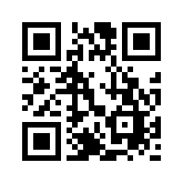 QR-Code https://ppt.cc/zbo0