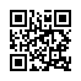 QR-Code https://ppt.cc/zboN