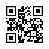 QR-Code https://ppt.cc/zbrH