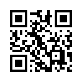 QR-Code https://ppt.cc/zbrj