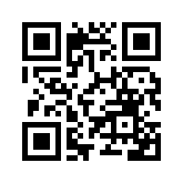 QR-Code https://ppt.cc/zbsd