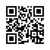QR-Code https://ppt.cc/zbt6