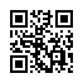 QR-Code https://ppt.cc/zbuT