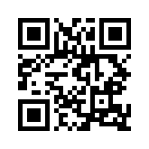 QR-Code https://ppt.cc/zbw5